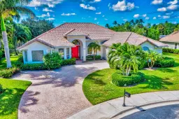 Picture of 2725 Seneca Circle, West Palm Beach, FL 33409