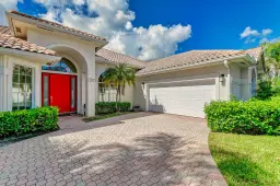 Picture of 2725 Seneca Circle, West Palm Beach, FL 33409