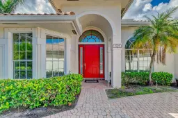 Picture of 2725 Seneca Circle, West Palm Beach, FL 33409