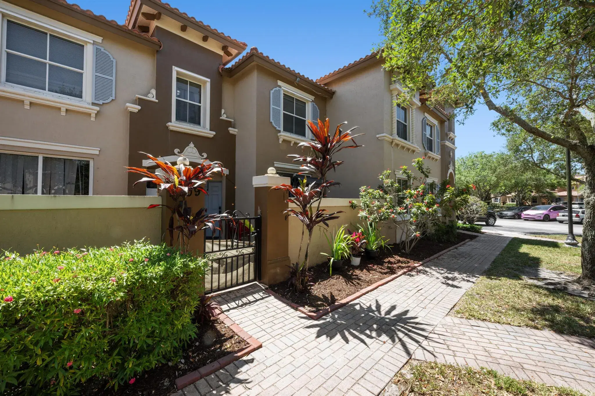 Picture of 2905 Hidden Hills Road 2209, West Palm Beach, FL 33411