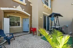 Picture of 2905 Hidden Hills Road 2209, West Palm Beach, FL 33411