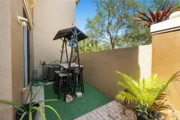 Picture of 2905 Hidden Hills Road 2209, West Palm Beach, FL 33411