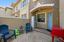 Picture of 2905 Hidden Hills Road 2209, West Palm Beach, FL 33411