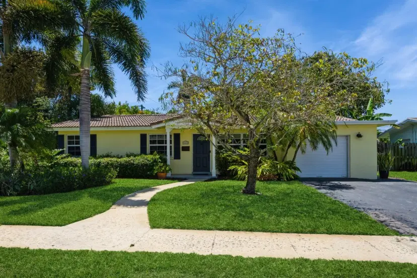 Picture of 1222 SW 5Th Street, Boca Raton FL 33486