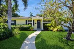 Picture of 1222 SW 5Th Street, Boca Raton, FL 33486