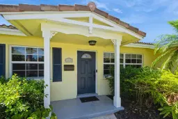 Picture of 1222 SW 5Th Street, Boca Raton, FL 33486