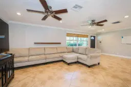 Picture of 1222 SW 5Th Street, Boca Raton, FL 33486