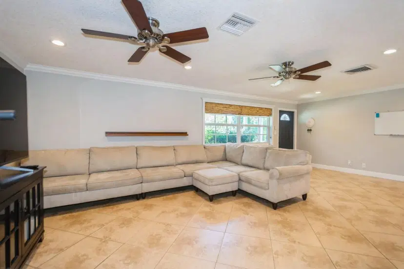 Picture of 1222 SW 5Th Street, Boca Raton FL 33486
