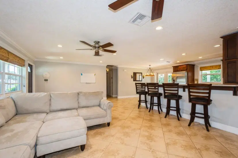 Picture of 1222 SW 5Th Street, Boca Raton FL 33486