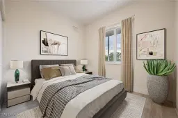Picture of 26589 Rosewood Point Dr A-307, Bonita Springs, FL 34135