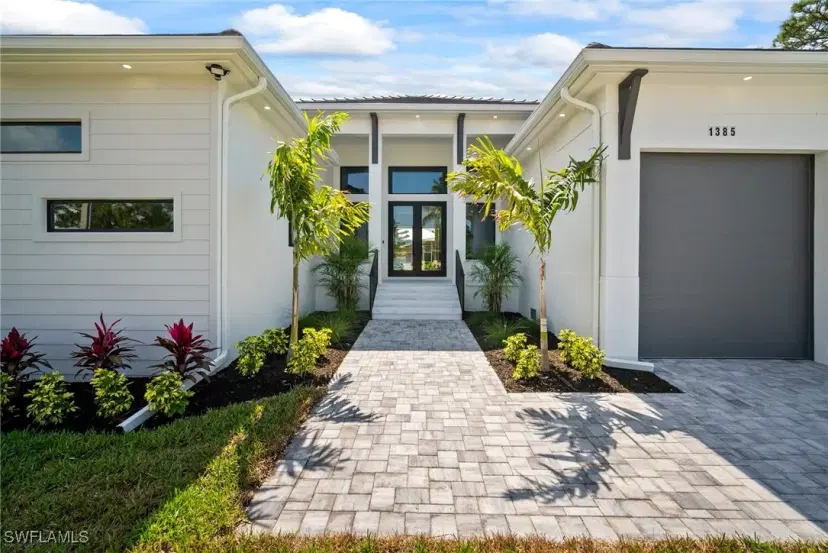 Picture of 1385 Merrimac Ave, Marco Island FL 34145