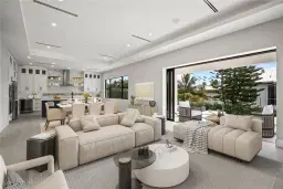 Picture of 1385 Merrimac Ave, Marco Island, FL 34145