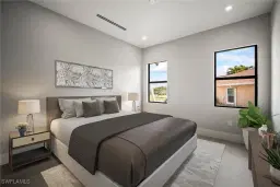 Picture of 1385 Merrimac Ave, Marco Island, FL 34145