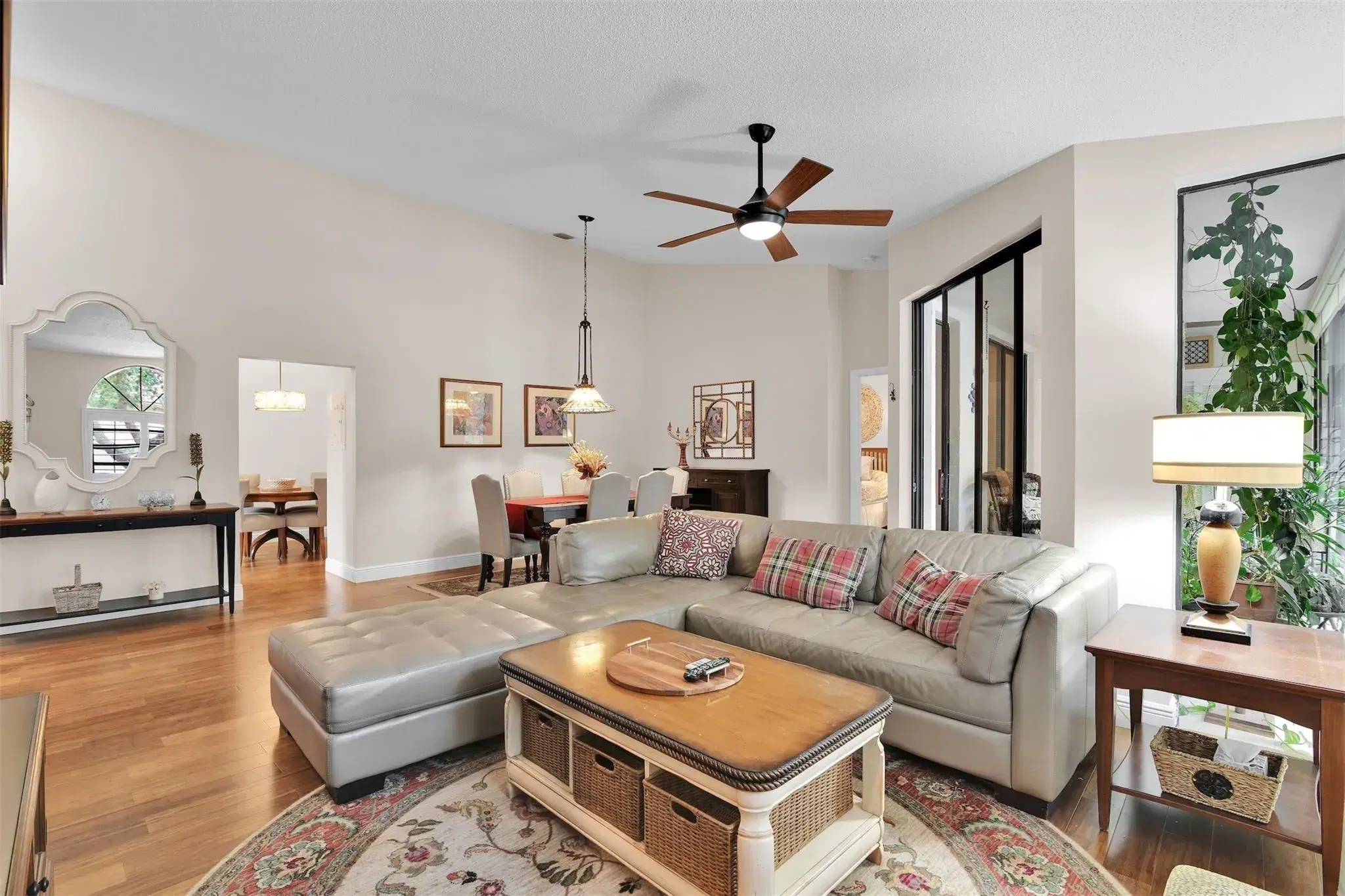 Picture of 5187 Europa Dr O, Boynton Beach, FL 33437