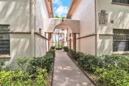 Picture of 5187 Europa Dr O, Boynton Beach, FL 33437