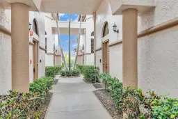 Picture of 5187 Europa Dr O, Boynton Beach, FL 33437
