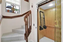 Picture of 5187 Europa Dr O, Boynton Beach, FL 33437
