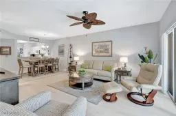 Picture of 7811 Regal Heron Cir 4-102, Naples, FL 34104