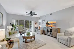 Picture of 7811 Regal Heron Cir 4-102, Naples, FL 34104