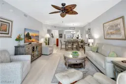Picture of 7811 Regal Heron Cir 4-102, Naples, FL 34104