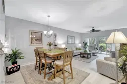 Picture of 7811 Regal Heron Cir 4-102, Naples, FL 34104