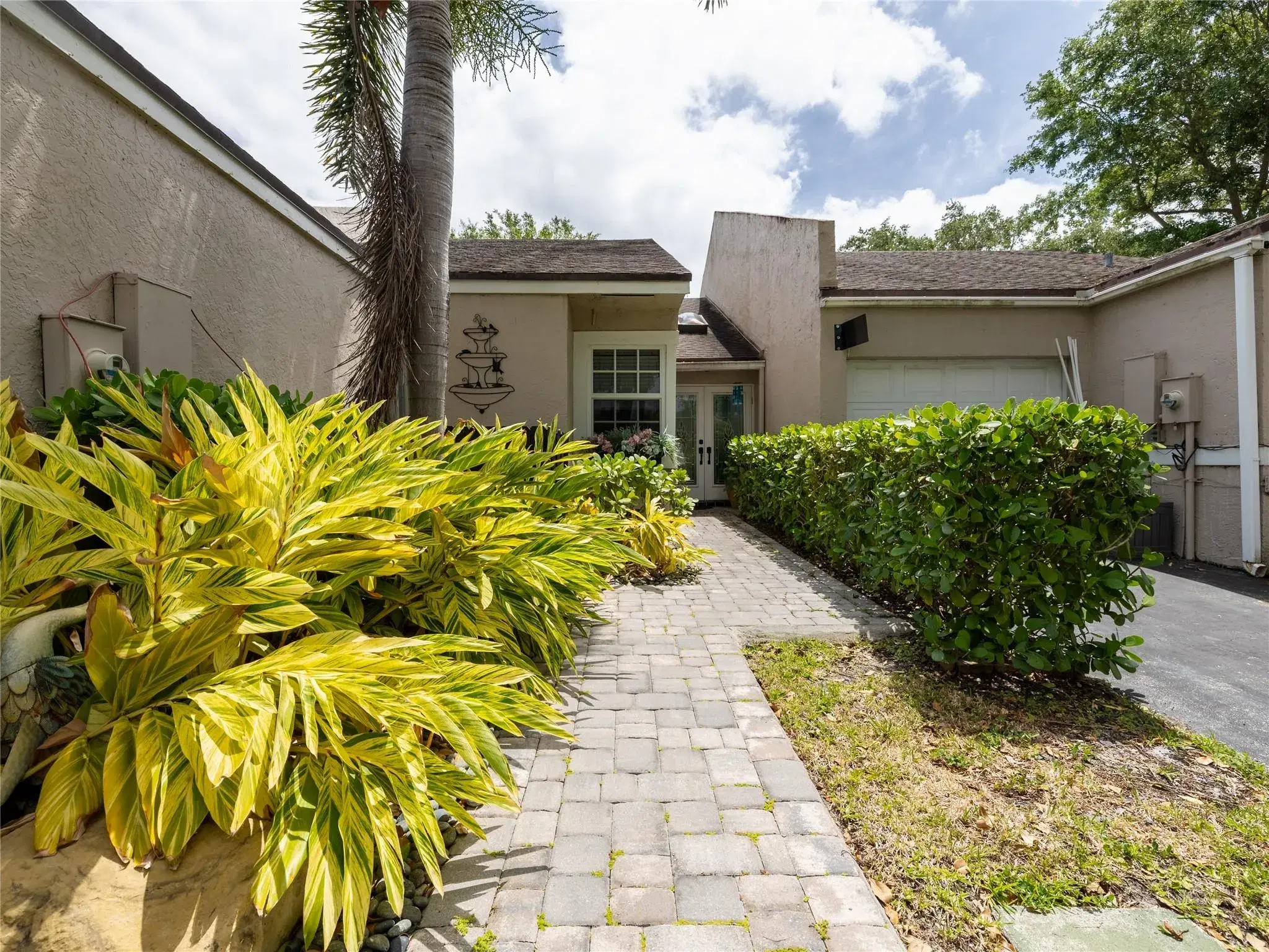 Picture of 5104 NW 11Th Dr 5104, Deerfield Beach, FL 33064