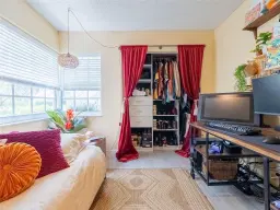 Picture of 5104 NW 11Th Dr 5104, Deerfield Beach, FL 33064