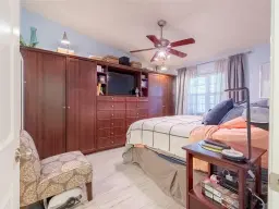 Picture of 5104 NW 11Th Dr 5104, Deerfield Beach, FL 33064