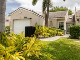 Picture of 5104 NW 11Th Dr 5104, Deerfield Beach, FL 33064