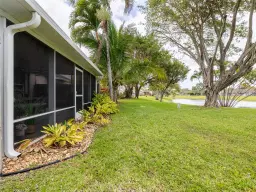 Picture of 5104 NW 11Th Dr 5104, Deerfield Beach, FL 33064