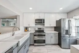 Picture of 217 Foxtail Drive A, Greenacres, FL 33415