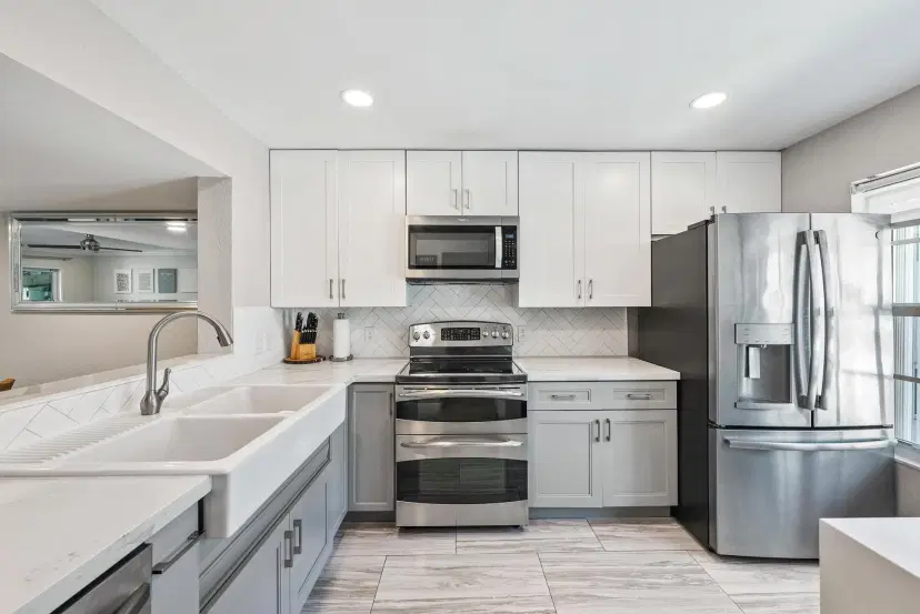 Picture of 217 Foxtail Drive A, Greenacres FL 33415