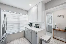 Picture of 217 Foxtail Drive A, Greenacres, FL 33415