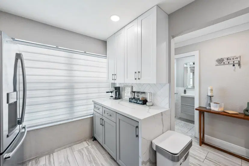 Picture of 217 Foxtail Drive A, Greenacres FL 33415