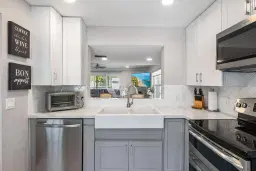 Picture of 217 Foxtail Drive A, Greenacres, FL 33415