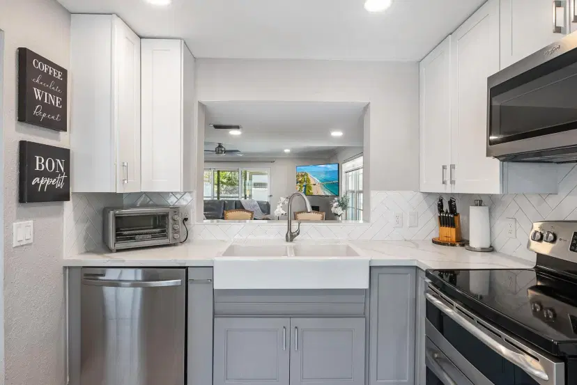 Picture of 217 Foxtail Drive A, Greenacres FL 33415