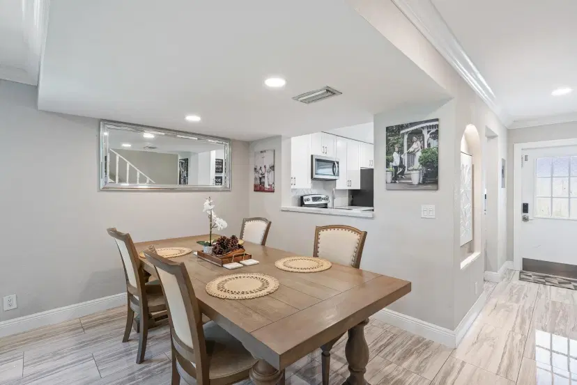 Picture of 217 Foxtail Drive A, Greenacres FL 33415