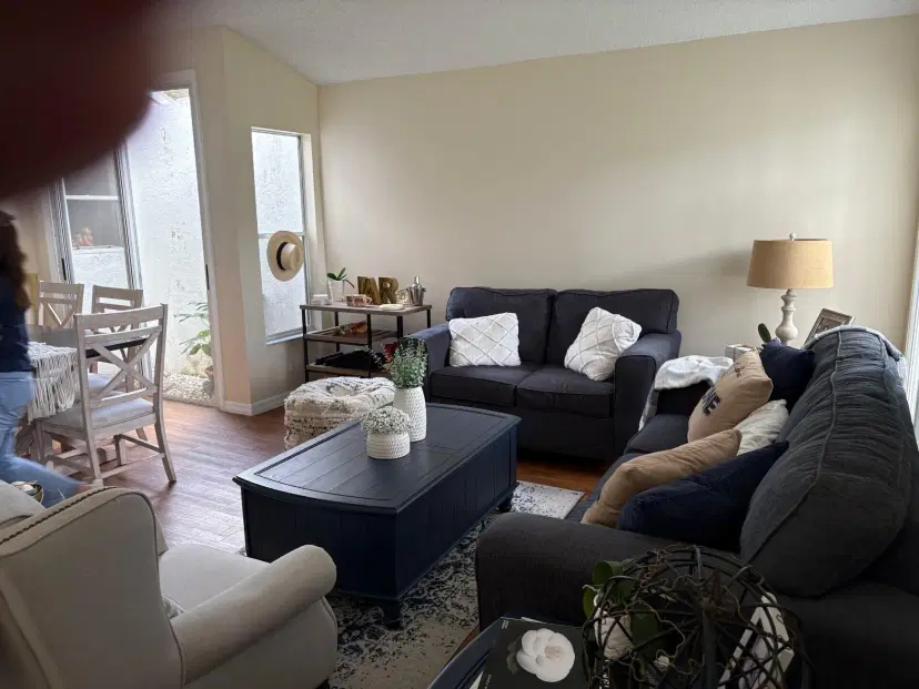 Picture of 12665 Coral Breeze Drive, Wellington FL 33414