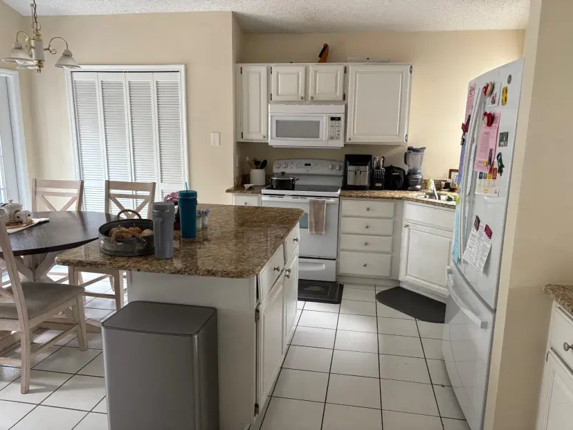 Picture of 12665 Coral Breeze Drive, Wellington FL 33414