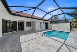 Picture of 602 Sea Oats Drive D-2, Juno Beach, FL 33408