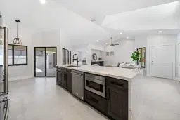 Picture of 602 Sea Oats Drive D-2, Juno Beach, FL 33408