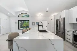 Picture of 602 Sea Oats Drive D-2, Juno Beach, FL 33408