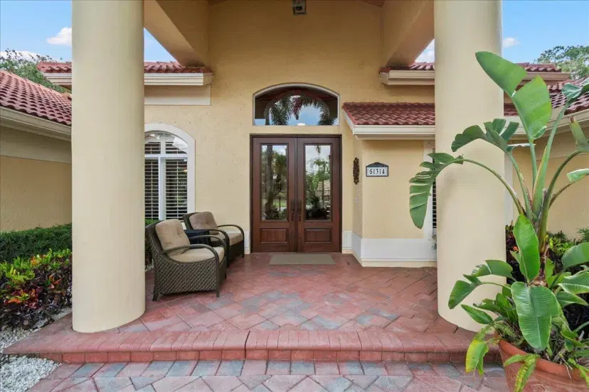 Picture of 534 Cypress Green Circle, Wellington FL 33414