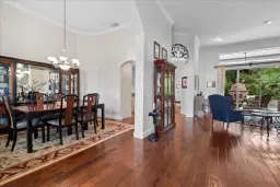 Picture of 534 Cypress Green Circle, Wellington, FL 33414