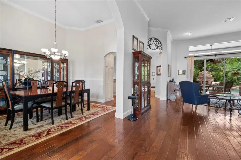 Picture of 534 Cypress Green Circle, Wellington FL 33414