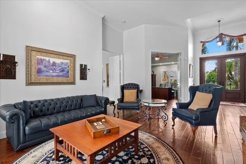 Picture of 534 Cypress Green Circle, Wellington FL 33414
