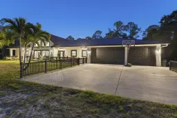 Picture of 4782 Kirker Street, Loxahatchee, FL 33470