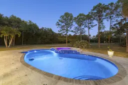Picture of 4782 Kirker Street, Loxahatchee, FL 33470