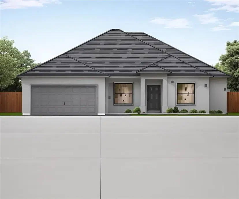 Picture of 8286 100Th Avenue, Vero Beach FL 32967