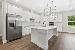 Picture of 8286 100Th Avenue, Vero Beach, FL 32967
